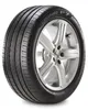 Pirelli So car-tyres Cinturato P7 Run Flat ( 245/40 R19 98Y Produktbild-Vorschau 8