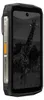 Ulefone Armor Mini 20 Pro 5g 8gb/256gb 4.7´´ Schwarz One Produktbild-Vorschau 11