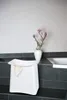 WENKO Badhocker Mod. Wing praktischer Hocker mit Wäschekorb Produktbild-Vorschau 5