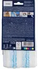 Vileda H2prO Flachmop-Nachfüllpackung Produktbild-Vorschau 14