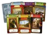 Asmodee Czech Republic Museum Pictura Náhled obrázku produktu 3