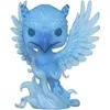 Harry Potter - Patronus Albus Dumbledore 127 - Funko Pop! - Produktbild-Vorschau 3