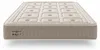 Latexmatratze XALUCA ORGANIC LATEX SPRING 140X200 Höhe 28 Produktbild-Vorschau 3