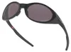Lunettes de soleil Oakley EYEJACKET REDUX pour Uni Voir les images du produit 9