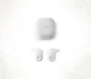 Sony LinkBuds Open blanc Casque True Wireless Voir les images du produit 12