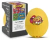 Brainstream Pop Art PiepEi drei Melodien für drei Produktbild-Vorschau 1