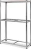 Portagomme TL33083, per 8 pneumatici, pannello in MDF, Anteprima dell’immagine prodotto 7