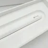 Apple Pencil 2. generace Náhled obrázku produktu 19