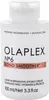 Olaplex No.6 Bond Smoother 100 ml Náhľad obrázku produktu 7