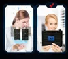Wzmacniacz Sygnału Zestaw Gsm 3G 4G Lte + 3 Anteny Podgląd zdjęcia produktu 6