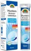 Sunlife Husten Brausetabletten 20 Stück Produktbild-Vorschau 11