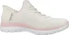 Skechers Sneakers 150123NTPK in Pink color size 40 Anteprima dell’immagine prodotto 18