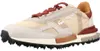 LACOSTE 52SMA0087 ELITE ACTIVE Beige Produktbild-Vorschau 1