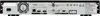 Panasonic DMR-UBC90EG - Enregistreur Blu-ray 3D avec tuner Voir les images du produit 4