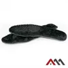 Winterstiefel Sicherheitsstiefel Gefüttert Winterschuhe Produktbild-Vorschau 5