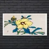 Coloray Bild aus Glas 140x70 wanddekoration Küche glasblock Produktbild-Vorschau 2
