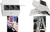 Brennenstuhl 1150070, 3 m, Vnitřní, IP20, Antracit, Bílá, 3 Náhled obrázku produktu 6