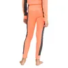 Craft CORE Dry Baselayer Set J Produktbild-Vorschau 13