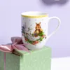 Spring Awakening Villeroy & Boch Kubek 370 ml Podgląd zdjęcia produktu 2