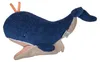 Sterntaler Handpuppe Wal Produktbild-Vorschau 4