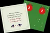 Groh Adventskalender 'Adventszeit' für Erwachsene, 24 Produktbild-Vorschau 2