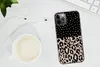 MuchoWow® Handyhülle Schutzhülle Hülle für iPhone 13 Pro Produktbild-Vorschau 6