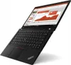 Laptop Lenovo ThinkPad T490 | Intel i5-8265U | 16 GB DDR4 | Produktbild-Vorschau 6