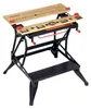 Black & Decker WM825 Werkbank Workmate Produktbild-Vorschau 2