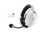 Razer BlackShark V2 Pro for PlayStation White Produktbild-Vorschau 3