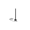 DELOCK WL-Antenne RP-SMA 6dBi Kippgelenk Standfuß ma Produktbild-Vorschau 5