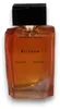 Proenza Schouler, Arizona, Eau De Toilette, For Women, 90 Voir les images du produit 8
