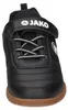 Jako J-SH Winger EV Sportschuh Schwarz Produktbild-Vorschau 9