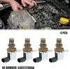 Moteur à Solénoïde à Cylindrée multiple, pour Dodge Voir les images du produit 1