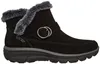 Skechers Easy Going Gentle Winter Schwarz BLK Größe EU 39 Produktbild-Vorschau 1