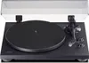 Teac TN-280BT-A3 - Plattenspieler - Schwarz Produktbild-Vorschau 2
