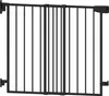 Barrière de sécurité Tulano Guardian 1.0 Barrière de Voir les images du produit 14