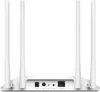 TP-Link WL-AP Access Point TL-WA1801 (AX1800/Dual-Band) Anteprima dell’immagine prodotto 3