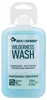 Sea To Summit AWW250, Flüssigkeit, Blau, Flasche, 250 ml, 1 Produktbild-Vorschau 1