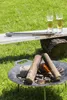 Petromax Grill-u.Kohlenzange groß Produktbild-Vorschau 21