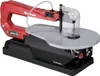 Einhell Scie à découper TC-SS 405 E Voir les images du produit 1