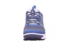 Legero Ready 2-000140-8600 (5.5/indacox (blau)) Produktbild-Vorschau 18