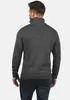 SOLID SDPoul Herren Strickjacke Cardigan Grobstrick Produktbild-Vorschau 3