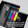 EPSON WorkForce Pro WF-C4810DTWF   4-in-1 Tinten-Multi Voir les images du produit 18