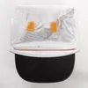 Litter-Robot OdorTrap, Geurtralisator voor kattenbakken, Productafbeelding-voorbeeld 3