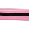 HOMCOM Tapis de pole dance pliable - pole dance mat - tapis Voir les images du produit 9