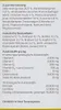 HepatoSan 1600 120 Tab. Produktbild-Vorschau 6
