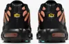 Chaussures Nike Air Max Plus DM0032022 Voir les images du produit 7