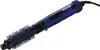 Babyliss 2602 Moonlight Professional DUO Heißluftbürste, Produktbild-Vorschau 9