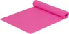Übungsschritt 3 Stufen NS-400 rosa Produktbild-Vorschau 7