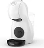 Delonghi Dolce Gusto Kapselkaffeemaschine Durchsichtig One Produktbild-Vorschau 1